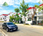 3 Cần bán gấp căn  LKV2-X Khu royal park