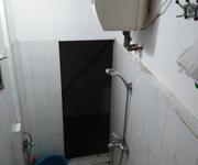 Nhà cần cho thuê.lĩnh nam.33m2/4T.3pn.2vs