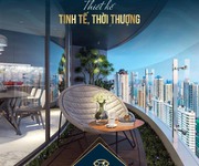 5 Sunshine Diamond River - TT chỉ 10ký HĐ - 55tr/m2 - Ân hạn gốc   lãi đến nhận nhà - CK 8