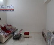 2 CẦN BÁN GẤP CĂN HỘ - 504, Đường Số 3, Phường Tân Tạo A, Quận Bình Tân, Tp Hồ Chí Minh