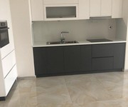 1 Đi nước ngoài định cư nên cần bán nhanh căn hộ Vincom Bason 1 Đi nước ngoài định cư nên cần bán nhanh căn hộ Vincom Bason