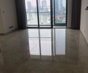 2 Đi nước ngoài định cư nên cần bán nhanh căn hộ Vincom Bason 2 Đi nước ngoài định cư nên cần bán nhanh căn hộ Vincom Bason