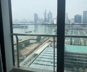 3 Đi nước ngoài định cư nên cần bán nhanh căn hộ Vincom Bason 3 Đi nước ngoài định cư nên cần bán nhanh căn hộ Vincom Bason