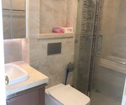 4 Đi nước ngoài định cư nên cần bán nhanh căn hộ Vincom Bason 4 Đi nước ngoài định cư nên cần bán nhanh căn hộ Vincom Bason