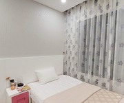 3 Bán căn hộ 3PN, 2wc trong toà S2.15, thuộc dự án Vinhomes Ocean Park Gia Lâm  Tháng 4/2020 bàn giao