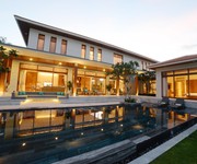 Bán gấp biệt thự 5 phòng ngủ The Ocean Estates Villas Đà Nẵng