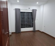 11 NHÀ GIÁP NHẤT View Royal City , nhà mới SIÊU ĐẸP đến từng Milimet,36 m2, 5 tầng, mặt tiền 5m, 3.4 TỶ