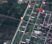 1 Bán lô đất tại chung cư Bãi huyện Vân Tra ,An Đồng ,An Dương ,Hải Phòng