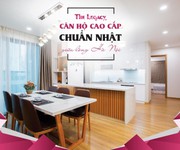 1 Sự kiện trải nghiệm căn hộ đẳng cấp chuẩn nhật The Legacy