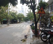 Cho thuê nhà 3 tầng tại An Hải Bắc   Sơn Trà   Đà Nẵng