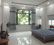 3 Cho thuê nhà 3 tầng tại An Hải Bắc   Sơn Trà   Đà Nẵng