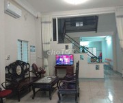2 Cho thuê nhà 3 tầng tại An Hải Bắc   Sơn Trà   Đà Nẵng