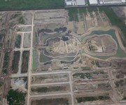2 New City Phố Nối HƯNG YÊN - Đất nền chỉ với giá từ 11tr/m2