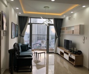 1 Cần cho thuê hoặc bán  căn hộ chung cư cao tầng Luxcity số 528, Phường Bình Thuận, Quận 7