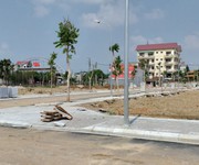 Bán suất ngoại giao dự án đất nền Green Park Hải Hà cổng chào phía nam thành phố Thanh Hóa
