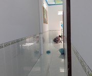 Bán căn nhà mới 100 tại KDC Đông Thuận, TX Bình Minh