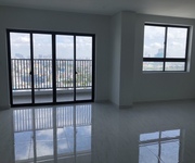 3 Cho thuê căn hộ cao cấp D-Vela Quận 7- 72m2 - 9 triệu /tháng