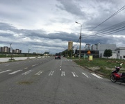 Lô đất Pandora city. Quận Liên Chiểu. Lô đất Pandora city. Quận Liên Chiểu.