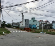 1 Lô đất Pandora city. Quận Liên Chiểu. 1 Lô đất Pandora city. Quận Liên Chiểu.