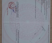 2 Lô đất Pandora city. Quận Liên Chiểu. 2 Lô đất Pandora city. Quận Liên Chiểu.