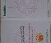 3 Lô đất Pandora city. Quận Liên Chiểu. 3 Lô đất Pandora city. Quận Liên Chiểu.