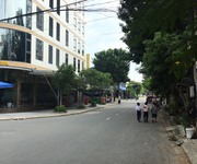 Cần tiền bán nhanh lô đất đường Hoàng Bích Sơn thuộc Quận Sơn Trà, TP. Đà Nẵng.