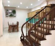 Bán nhà Phân Lô, ngay sát MP Chiến Thắng, Gara Ô tô DT 55m2x5T giá 6.8 tỷ.LH 0962807255