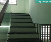 1 Chính chủ bán nhà kiệt K111/H16 Nguyễn Công Hoan, phường Hòa An, quận Cẩm Lệ