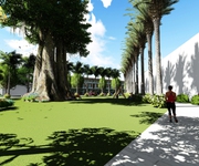 1 Siêu phẩm đất nền tại Vũng Tàu: Dự án   An Viên Central Park
