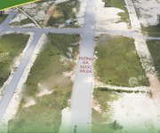 1 Lễ ra mắt dự án khu đô thị Coco New Star view sông Cổ Cò giá chỉ 16tr/m2
