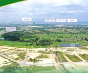 2 Lễ ra mắt dự án khu đô thị Coco New Star view sông Cổ Cò giá chỉ 16tr/m2