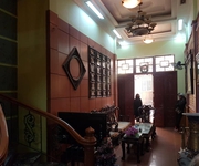 1 Bán nhà 4,5 tầng trong ngõ 4m Điện Biên Phủ, Ngô Quyền, Hải Phòng