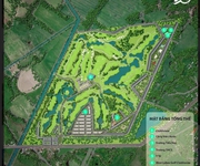 2 West lakes golf   villas chính thức mở bán đợt 1 Đức Hòa, Long An. H 0901861620