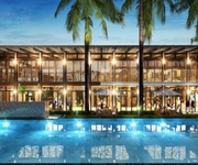 5 West lakes golf   villas chính thức mở bán đợt 1 Đức Hòa, Long An. H 0901861620