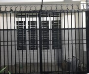 Cho thuê nhà đường Lê Đức Thọ GV, đầy đủ tiện nghi, đồng hồ điện nước chính chủ giá 5tr