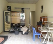 1 Cho thuê nhà đường Lê Đức Thọ GV, đầy đủ tiện nghi, đồng hồ điện nước chính chủ giá 5tr