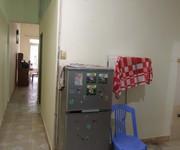 2 Cho thuê nhà đường Lê Đức Thọ GV, đầy đủ tiện nghi, đồng hồ điện nước chính chủ giá 5tr