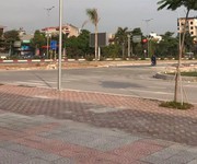 1 Đất nền dự án Uông Bí Newcity - Quảng Ninh