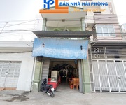 7 Cho thuê nhà mặt đường số 840 Tôn Đức Thắng, Hồng Bàng, Hải Phòng