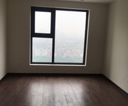 1 Bán căn hộ AN BÌNH City-Phạm Văn ĐỒng, 3 ngủ, 2 vệ sinh, 87 m2, 2.9 tỷ