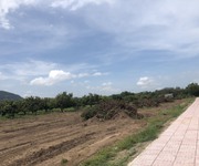 Bán 500m2 đất gần COOPMART thị xã Phú Mỹ