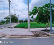 1 Bán 500m2 đất gần COOPMART thị xã Phú Mỹ