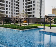 2 Bán gấp căn hộ Sunrise Riverside Block E, view Nguyễn Hữu Thọ cực đẹp, giá 2.55 tỷ  bao hết