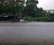 Bán đất đẹp tại phường Vân Phú, TP Việt Trì, Phú Thọ, giá đầu tư