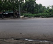 2 Bán đất đẹp tại phường Vân Phú, TP Việt Trì, Phú Thọ, giá đầu tư
