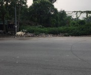 3 Bán đất đẹp tại phường Vân Phú, TP Việt Trì, Phú Thọ, giá đầu tư