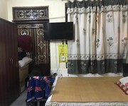 1 Bán nhà phố Thái Hà, kinh doanh, ô tô DT 59m2, 3 tầng, ngõ 6m, giá 7,5 tỷ