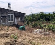 Cần bán gấp lô đất 1/200m Đinh Công Tráng-Bảo Lộc-Lâm Đồng 3.2sao, có cái nhà vườn