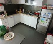 2 Bán nhà riêng phố Ngọc Khánh, Ba Đình diện tích 30m2, 4 tầng, giá 3,65 tỷ.