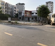 7 Bán nhà cấp 4 mới đẹp khu Hòa Đình, Võ Cường Diện tích : 88m2, mặt 6,2 m, hướng tây bắc
